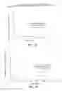 Fig. 09 - Heptadecanoic acid supplement to human diet