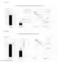 Fig. 03 - Composition containing monoacetyldiglyceride compound as active ingredient for preventing or treating atopic dermatitis