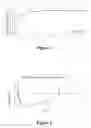Fig. 04 - Chlorogenic acid powder-injection and preparation method thereof