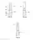 Fig. 03 - Compositions, methods and systems for the treatment of cutaneous disorders