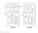 Fig. 05 - Compositions, methods and systems for the treatment of cutaneous disorders
