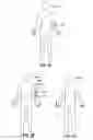 Fig. 06 - Compositions, methods and systems for the treatment of cutaneous disorders