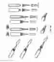 Fig. 12 - Compositions, methods and systems for the treatment of cutaneous disorders