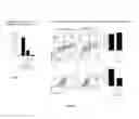 Fig. 07 - Composition for treating immune diseases containing daurinol compound as active ingredient