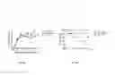 Fig. 10 - Composition for treating immune diseases containing daurinol compound as active ingredient