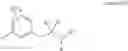 Fig. 04 - Amine derivative compounds for treating ophthalmic diseases and disorders