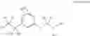 Fig. 05 - Amine derivative compounds for treating ophthalmic diseases and disorders
