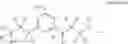 Fig. 06 - Amine derivative compounds for treating ophthalmic diseases and disorders