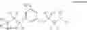 Fig. 07 - Amine derivative compounds for treating ophthalmic diseases and disorders