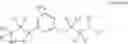 Fig. 08 - Amine derivative compounds for treating ophthalmic diseases and disorders
