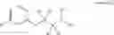 Fig. 09 - Amine derivative compounds for treating ophthalmic diseases and disorders