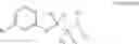 Fig. 110 - Amine derivative compounds for treating ophthalmic diseases and disorders