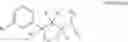 Fig. 111 - Amine derivative compounds for treating ophthalmic diseases and disorders