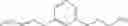 Fig. 112 - Amine derivative compounds for treating ophthalmic diseases and disorders