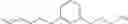 Fig. 113 - Amine derivative compounds for treating ophthalmic diseases and disorders