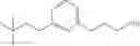 Fig. 114 - Amine derivative compounds for treating ophthalmic diseases and disorders
