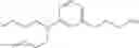 Fig. 115 - Amine derivative compounds for treating ophthalmic diseases and disorders