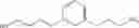 Fig. 116 - Amine derivative compounds for treating ophthalmic diseases and disorders