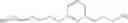 Fig. 117 - Amine derivative compounds for treating ophthalmic diseases and disorders
