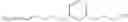 Fig. 118 - Amine derivative compounds for treating ophthalmic diseases and disorders