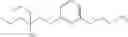 Fig. 119 - Amine derivative compounds for treating ophthalmic diseases and disorders