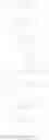 Fig. 12 - Amine derivative compounds for treating ophthalmic diseases and disorders
