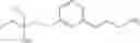 Fig. 120 - Amine derivative compounds for treating ophthalmic diseases and disorders