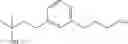 Fig. 121 - Amine derivative compounds for treating ophthalmic diseases and disorders