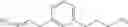 Fig. 122 - Amine derivative compounds for treating ophthalmic diseases and disorders