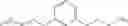 Fig. 123 - Amine derivative compounds for treating ophthalmic diseases and disorders
