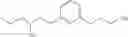 Fig. 124 - Amine derivative compounds for treating ophthalmic diseases and disorders