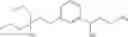 Fig. 125 - Amine derivative compounds for treating ophthalmic diseases and disorders