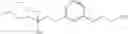 Fig. 126 - Amine derivative compounds for treating ophthalmic diseases and disorders