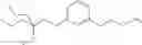 Fig. 127 - Amine derivative compounds for treating ophthalmic diseases and disorders