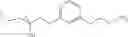 Fig. 128 - Amine derivative compounds for treating ophthalmic diseases and disorders