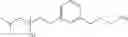 Fig. 129 - Amine derivative compounds for treating ophthalmic diseases and disorders