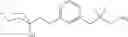 Fig. 130 - Amine derivative compounds for treating ophthalmic diseases and disorders