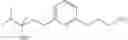 Fig. 131 - Amine derivative compounds for treating ophthalmic diseases and disorders