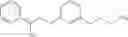 Fig. 132 - Amine derivative compounds for treating ophthalmic diseases and disorders