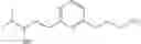Fig. 133 - Amine derivative compounds for treating ophthalmic diseases and disorders