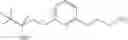 Fig. 134 - Amine derivative compounds for treating ophthalmic diseases and disorders
