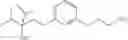 Fig. 135 - Amine derivative compounds for treating ophthalmic diseases and disorders