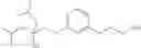 Fig. 136 - Amine derivative compounds for treating ophthalmic diseases and disorders