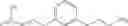 Fig. 137 - Amine derivative compounds for treating ophthalmic diseases and disorders