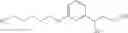 Fig. 138 - Amine derivative compounds for treating ophthalmic diseases and disorders