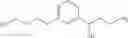 Fig. 139 - Amine derivative compounds for treating ophthalmic diseases and disorders