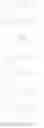 Fig. 14 - Amine derivative compounds for treating ophthalmic diseases and disorders