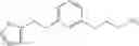 Fig. 140 - Amine derivative compounds for treating ophthalmic diseases and disorders