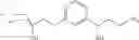 Fig. 141 - Amine derivative compounds for treating ophthalmic diseases and disorders