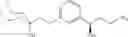 Fig. 142 - Amine derivative compounds for treating ophthalmic diseases and disorders